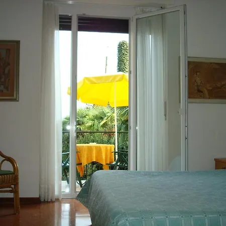 Albergo Loveno * Menaggio