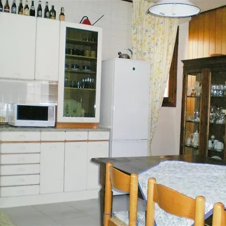 Albergo Loveno Apartamento Menaggio