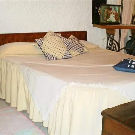 Albergo Loveno Menaggio